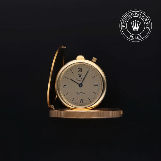 Cellini Twenty Dollar Coin