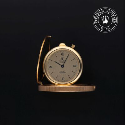 Cellini Twenty Dollar Coin
