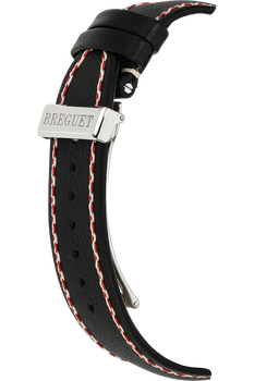 Type XXII 10hz Stainless Steel Automatic