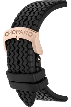 Chopard Orologio Da Tavolo Vintage Racing - Farfetch