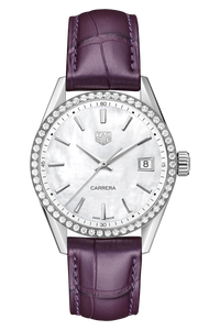 Carrera Quartz