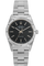 Air-King Stainless Steel Automatic