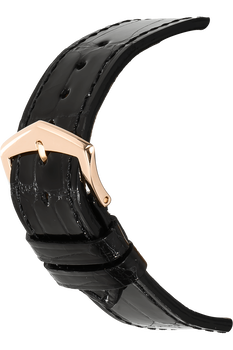 Gondolo Reference 5109 Rose Gold Manual