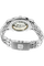 Master Control Stainless Steel Automatic