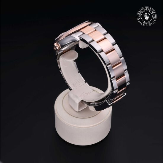 Datejust