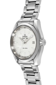 Omega 23110396002001 outlet