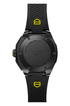 Formula 1 Chronograph