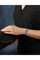 Longines DolceVita