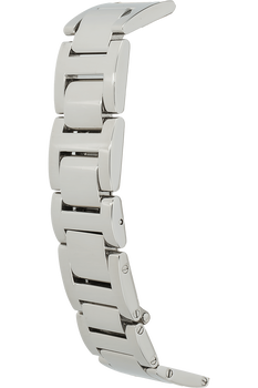 W2bb0011 hotsell