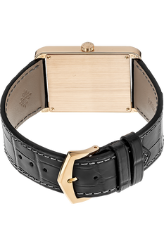 Gondolo Reference 5109 Rose Gold Manual