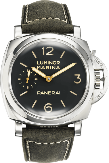 Panerai 422 online