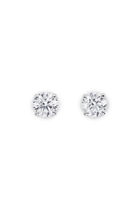 Joy Earring 1 ct. 