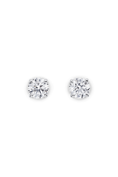 Joy Diamond Studs 1 ct.