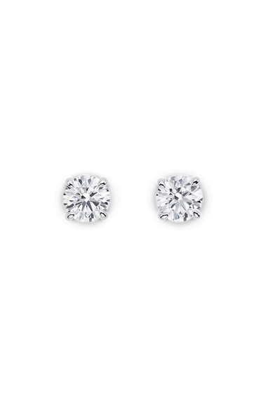 Joy Diamond Studs 1 ct.