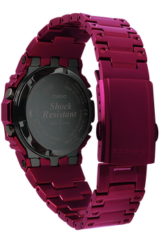 G-SHOCK