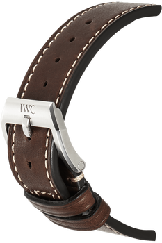 Mark XX Stainless Steel Automatic