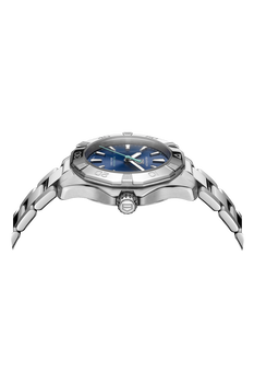Aquaracer Professional 200 Solargraph
