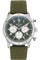 Aviator 8 B01 Stainless Steel Automatic