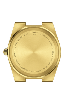 Tissot PRX