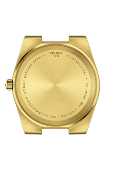Tissot Tissot PRX (T1374103302100) Tissot Tissot PRX (T1374103302100)