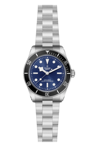 Black Bay 68