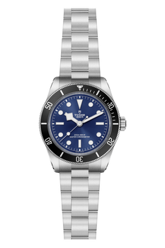 Black Bay 68