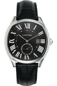 Drive Stainless Steel Automatic