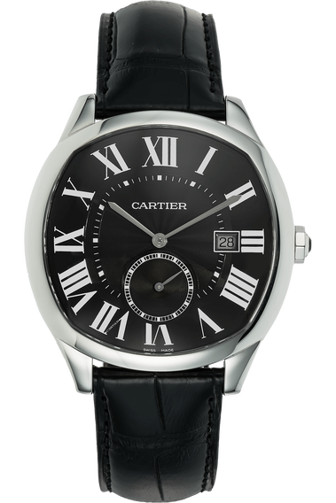 Drive Stainless Steel Automatic