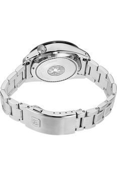 SBGE255 Sport Collection Stainless Steel Automatic