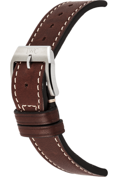 Pilot&#39;s Le Petit Prince Chronograph Stainless Steel Automatic