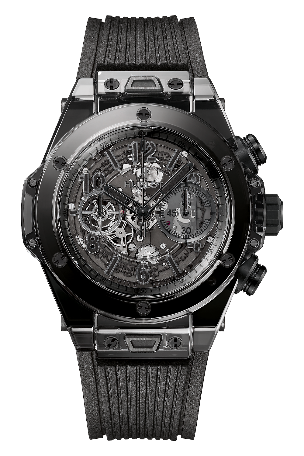 hublot a