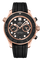 Seamaster Diver 300M Co‑Axial Master Chronometer Chronograph 44 MM