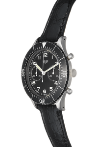 Bundeswehr Stainless Steel Manual