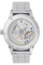 Club Sport neomatik 42 date black