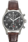 Pilot&#39;s Spitfire Chronograph Stainless Steel Automatic