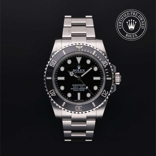 Submariner