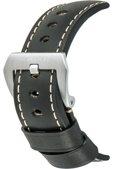 Luminor Marina Stainless Steel Automatic