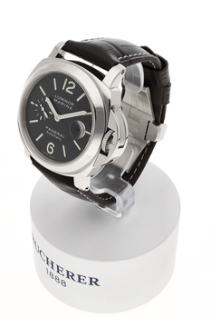 Luminor Marina Stainless Steel Automatic