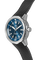 Aquatimer Expedition Jacques-Yves Cousteau Stainless Steel Automatic