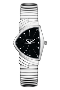 Ventura Quartz