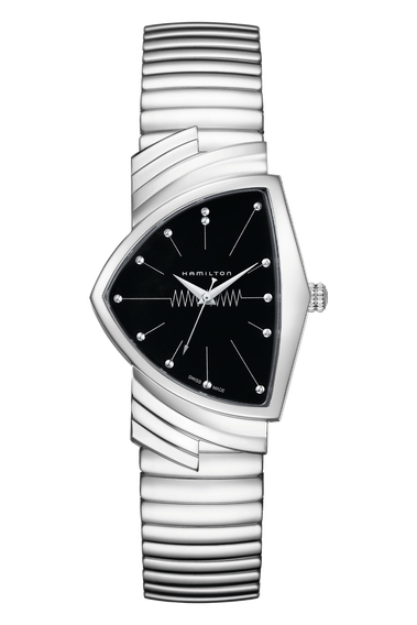 Ventura Quartz