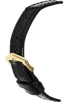 Calatrava Moonphase Reference 4856 Yellow Gold Manual
