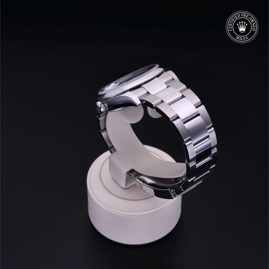 Datejust
