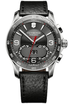 Chrono Classic 1/100