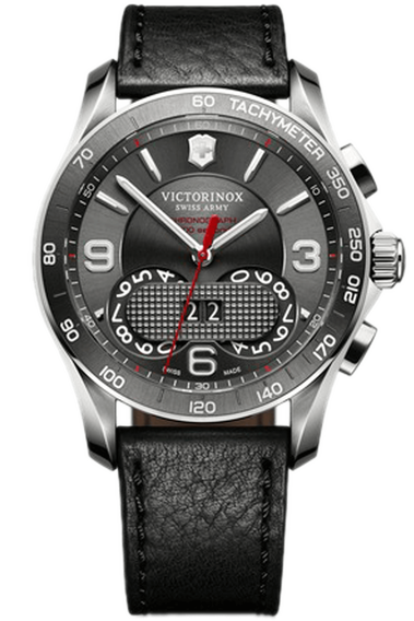 Chrono Classic 1/100