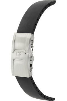 Sea Hawk PRO Oracle Golden Gate Limited Edition