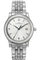 Master Control Stainless Steel Automatic