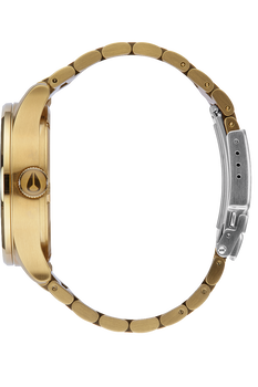 Nixon hot sale c3po sentry