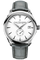 Manero Peripheral