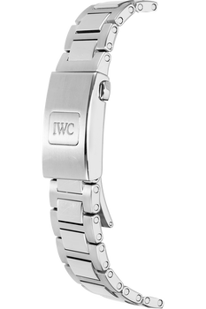 Ingenieur Stainless Steel Automatic